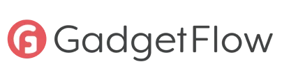 Gadget Flow