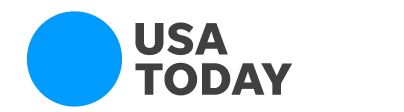USA Today