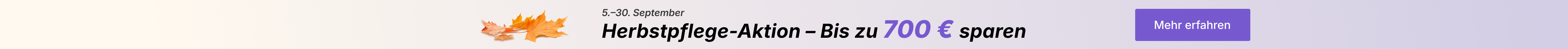 Activity promotion