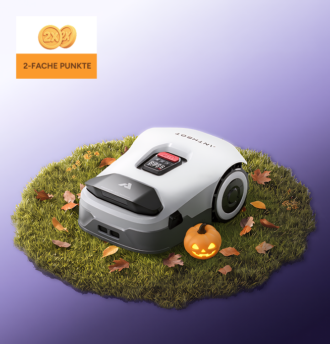 Genie Halloween Sale