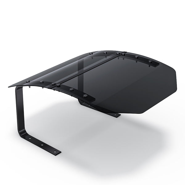 Vorverkauf:Garage für Mähroboter