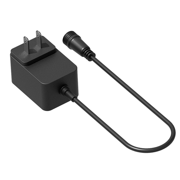 RTK-Adapter zur Wandmontage (5 V, 0,5–1 A) für Mähroboter der ANTHBOT Genie-Serie